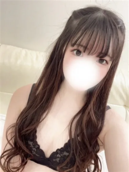 新人りのん☆全身性感帯リアル天使ciel～シエル～