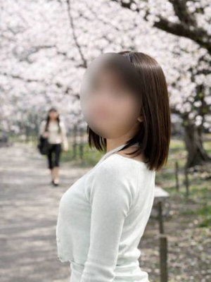 天音(あまね)The Most