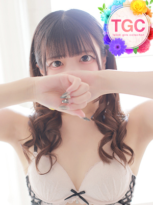 TEKOKI GIRLS COLLECTIONおすすめ女の子3