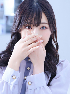 グランドオペラ福岡おすすめ女の子3