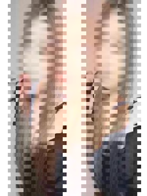 ルナ/人妻生レンタル-FC多賀城-