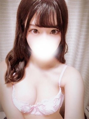 新人ひみかティアラ