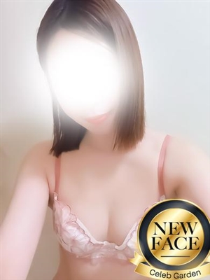 セレブガーデンおすすめ女の子4