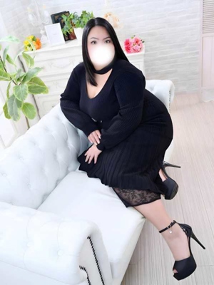 宮城仙南ちゃんこおすすめ女の子4