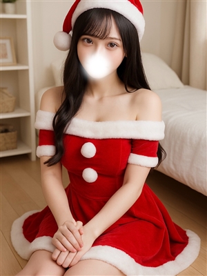 ティアラおすすめ女の子2