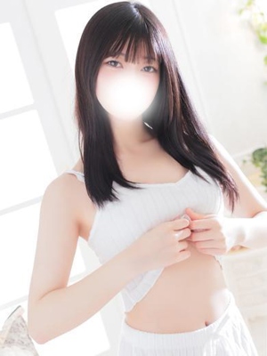 ロイヤルクラブおすすめ女の子2