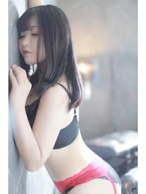 うい☆豊富なOP対応と濃密濃厚妻隣の人妻お口で愛して