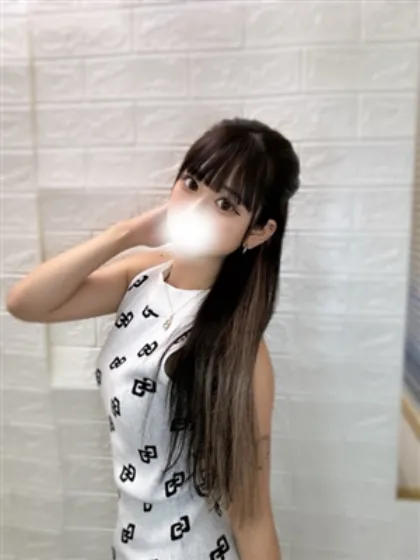 新人めりティアラ
