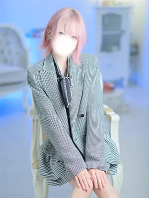 アトMadonna-マドンナ-