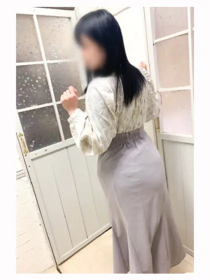 新人さつき(元体験I)オッジ