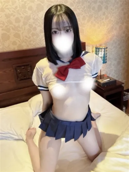 新人ゆずあティアラ