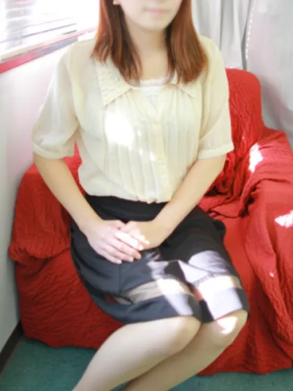 安藤かれん柏駅東口ママ友さーくる