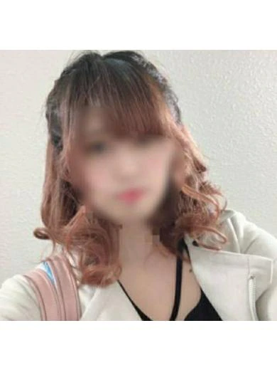 姫乃(ひめの)体験中☆☆☆/Miss&Mrs.[ミス&ミセス]