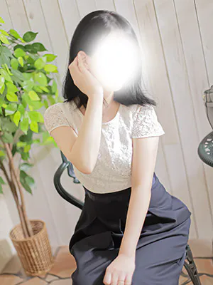 あいか奥様メモリアル