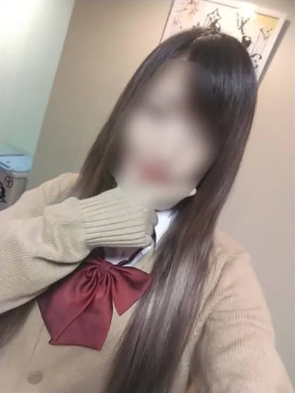 あいな/福沢 大吉