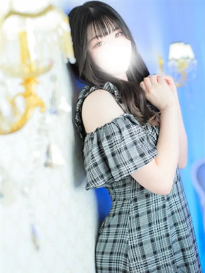 ソウMadonna-マドンナ-
