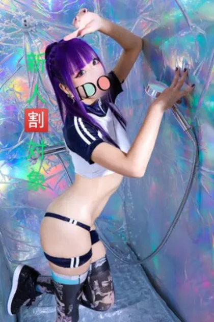 ☆新人ゆず/アイドル