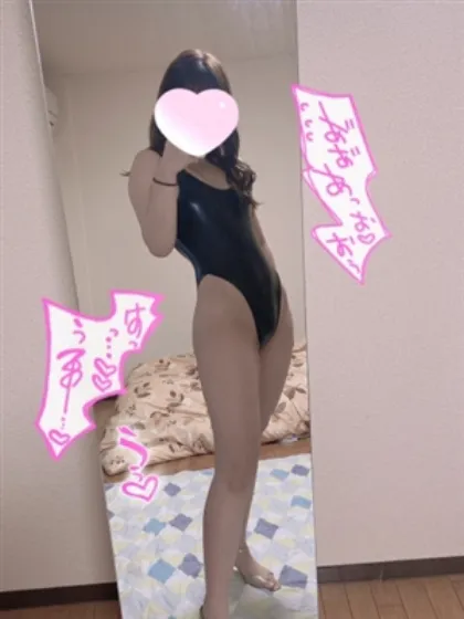 新人まいこティアラ
