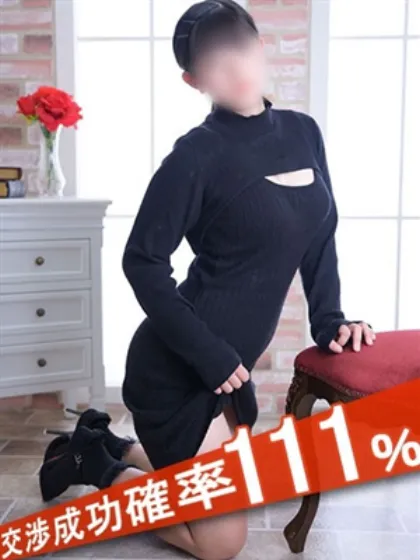 伊藤糸奈完全ガチ交渉！！素人妻を狙え！！