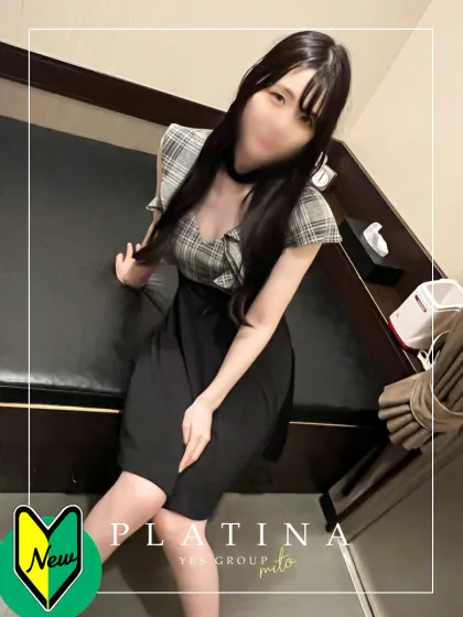 もかPLATINA-プラチナ-