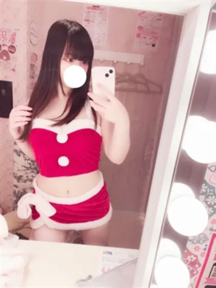 新人なるせ☆めっちゃきゃわたん10代！ciel～シエル～