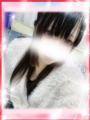 あきダンシングおっぱいTEAM爆