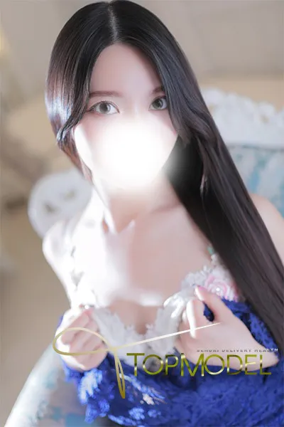 つかさTOP MODEL