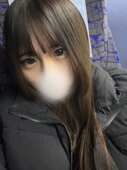 こはく/パラダイス