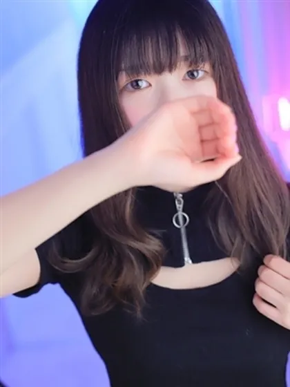 ミクMadonna-マドンナ-