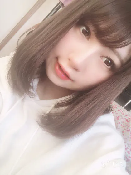 セナ/ONE KISS-ワンキス-