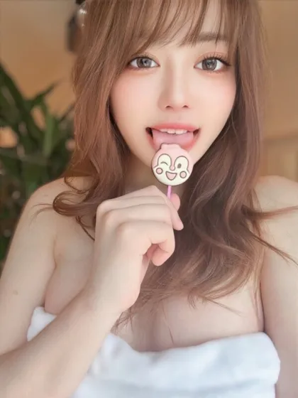 きらめき/sexis-セクシィズ-