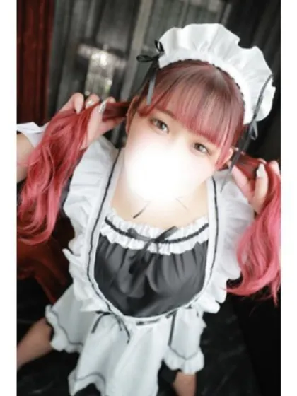 ゆづき乳姫
