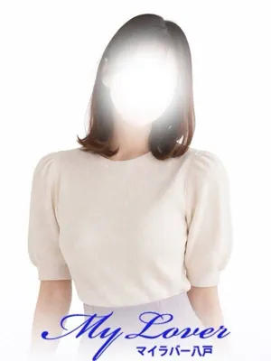 My Lover 八戸おすすめ女の子4