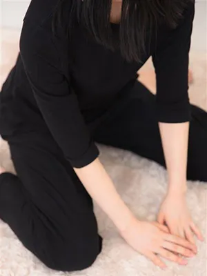 湯木沙織(ゆき　さおり)出張回春エステ　ヴェントゥーラ（Ventura）