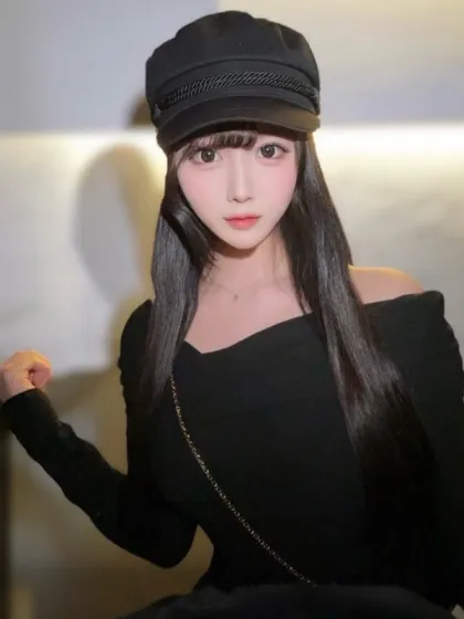 さーやsexis-セクシィズ-