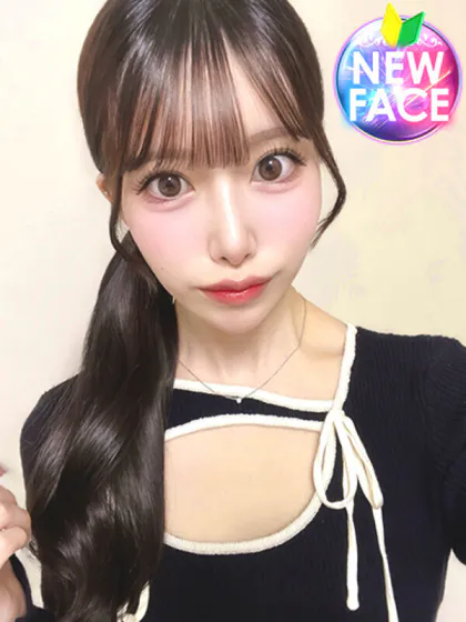 INFINITY GOLD～インフィニティゴールド～おすすめ女の子1