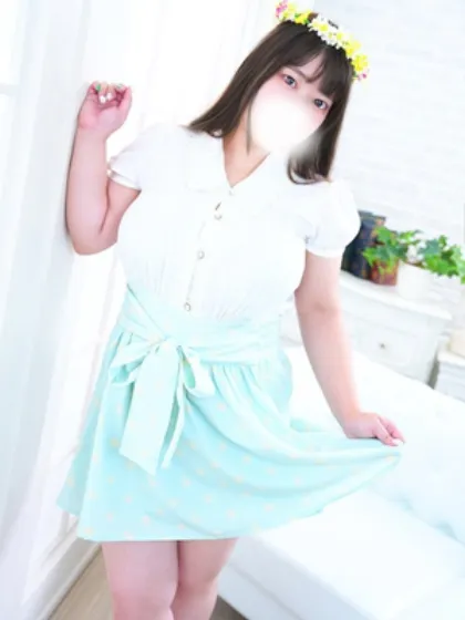 あき白いぽっちゃりさん-仙台店-
