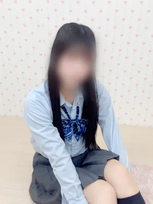 Juicy Kiss　北上店おすすめ女の子4