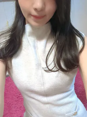 奥様鉄道69　仙台店おすすめ女の子4