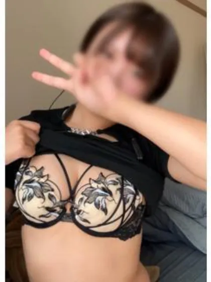 みゆき★美乳神乳/奥様プレミアム