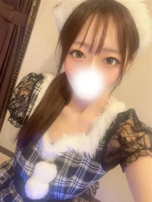 新人きょう☆某有名店の変態看板嬢ciel～シエル～