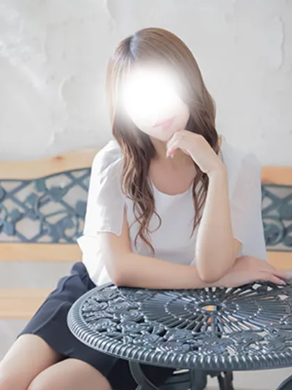 はづき奥様メモリアル