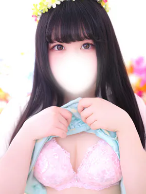 みい白いぽっちゃりさん-仙台店-