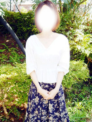 仙台人妻セレブリティーおすすめ女の子3