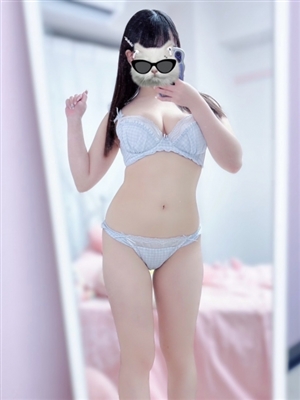 現役A○女優ひめち☆H乳アイドル♡ciel～シエル～