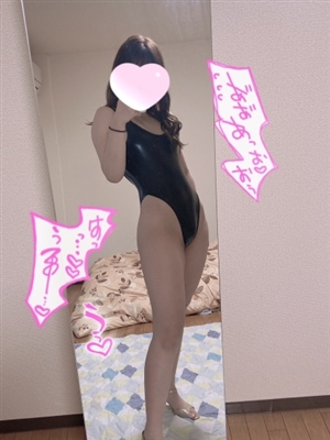 新人まいこティアラ