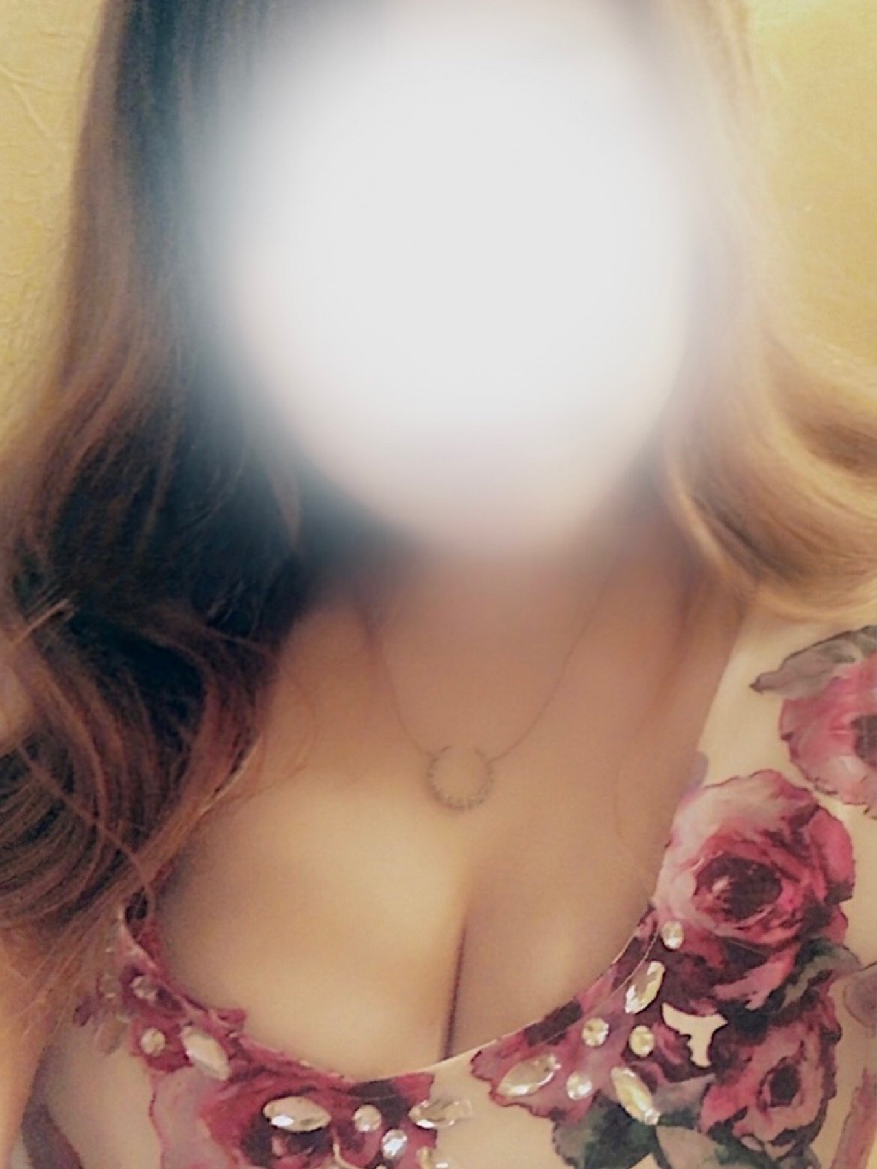 美乃華おすすめ女の子1