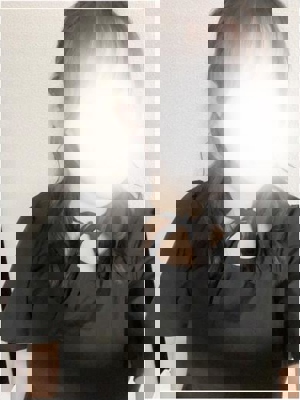 シオリ/人妻生レンタル-FC多賀城-