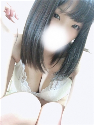 新人あくあ☆キレカワアイドルフェイス♪ciel～シエル～