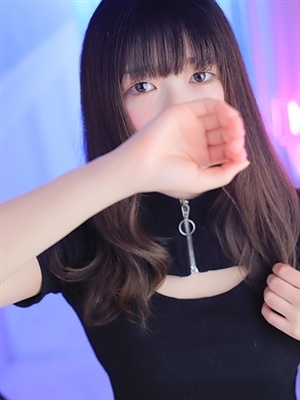 ミクMadonna-マドンナ-